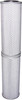 Max. Perf. Glass 2-Section Hydraulic Element  PT8891-MPG