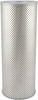 Hydraulic Element  PT8893