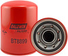 Hydraulic Spin-on  BT8899
