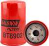 Hydraulic Spin-on  BT8902