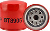 Hydraulic Spin-on  BT8905