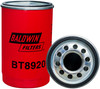 Hydraulic Spin-on  BT8920