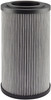 Wire Mesh Supported Max. Perf. Glass Hydraulic Element  PT8951-MPG