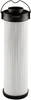 Wire Mesh Supported Max. Perf. Glass Hydraulic Element with Bail Handle  PT8958-MPG