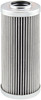 Wire Mesh Supported Max. Perf. Glass Hydraulic Element  PT8959-MPG