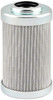 Wire Mesh Supported Max. Perf. Glass Hydraulic Element  PT8962-MPG