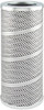 Wire Mesh Supported Max. Perf. Glass Hydraulic Element  PT8967-MPG
