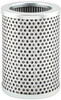 Wire Mesh Supported Max. Perf. Glass Hydraulic Element  PT8987-MPG