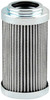 Wire Mesh Supported Max. Perf. Glass Hydraulic Element  PT8995-MPG