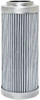 Wire Mesh Supported Hydraulic Element  H9043-V