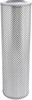Wire Mesh Supported Hydraulic Element  H9060
