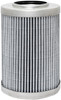 Wire Mesh Supported Hydraulic Element  H9072