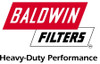 Wire Mesh Supported Hydraulic Element  H9077