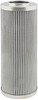 Wire Mesh Supported Hydraulic Element  H9097