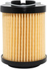 Hydraulic Element  PT9142