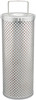 Hydraulic Element with Bail Handle  PT9144
