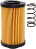 Hydraulic Element with Attached Spring  PT9167
