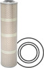Hydraulic Element  PT9172