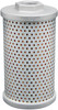 Hydraulic Element  PT9196