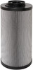 Wire Mesh Supported Hydraulic Element  PT9261-MPG