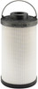 Wire Mesh Supported Hydraulic Element with Bail Handle  PT9268