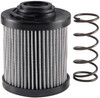 Wire Mesh Supported Max. Perf. Glass Hydraulic Element  PT9289-MPG