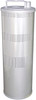 Wire Mesh Supported Max. Perf. Glass Hydraulic Element with Handle  PT9348-MPG