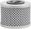 Wire Mesh Supported Max. Perf. Glass Hydraulic Element  PT9354-MPG