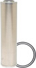 Hydraulic Element  PT9376