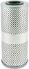 Wire Mesh Supported Max. Perf. Glass Hydraulic Element  PT9397-MPG