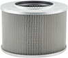 Wire Mesh Supported Hydraulic Element  PT9401