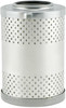 Max. Perf. Glass Hydraulic Element  PT9404-MPG
