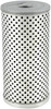 Max. Perf. Glass Hydraulic Element  PT9419-MPG