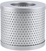 Max. Perf. Glass Hydraulic Element  PT9420-MPG