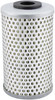 Hydraulic Element  PT9423
