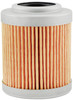 Hydraulic Element  PT9424