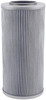 Max. Perf. Glass Hydraulic Element  PT9425-MPG