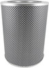 Max. Perf. Glass Hydraulic Element  PT9427-MPG
