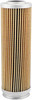 Hydraulic Element  PT9434