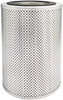 Max. Perf. Glass Hydraulic Element  PT9441-MPG