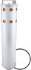 Hydraulic Element with Lift Bar  PT9443