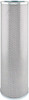 Max. Perf. Glass Hydraulic Element  PT9445-MPG