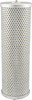 Hydraulic Element  PT9446