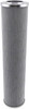 Max. Perf. Glass Hydraulic Element  PT9453-MPG