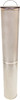 2-Section Max. Perf. Glass Hydraulic Element with Bail Handle  PT9459-MPG