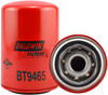 Hydraulic Spin-on  BT9465