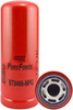 Max. Perf. Glass Hydraulic Spin-on  BT9466-MPG
