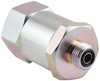 In-Line Hydraulic Filter  PT9470