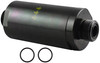 In-Line Hydraulic Filter  PT9473