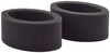 Set of 2 Foam Hyd. Tank Breathers  S9475